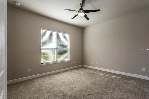 $370,000 | 3 Newhaven Lane, Ormond Beach, FL 32174
