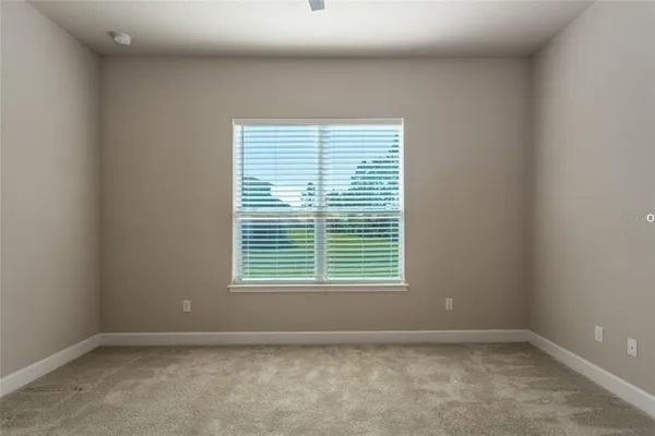 $370,000 | 3 Newhaven Lane, Ormond Beach, FL 32174