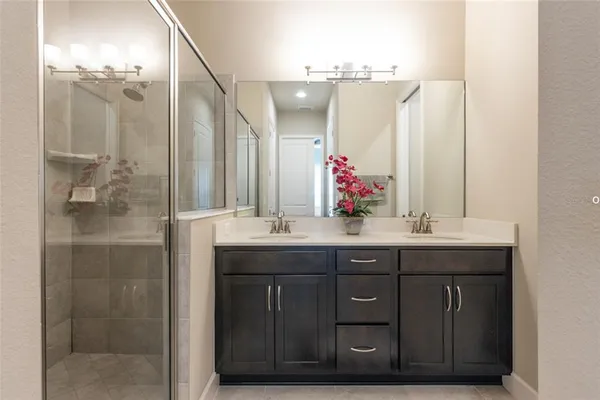 $370,000 | 3 Newhaven Lane, Ormond Beach, FL 32174