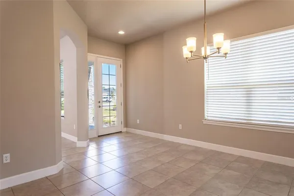 $370,000 | 3 Newhaven Lane, Ormond Beach, FL 32174