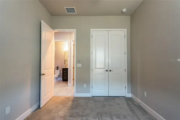 $370,000 | 3 Newhaven Lane, Ormond Beach, FL 32174