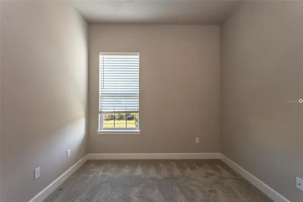 $370,000 | 3 Newhaven Lane, Ormond Beach, FL 32174