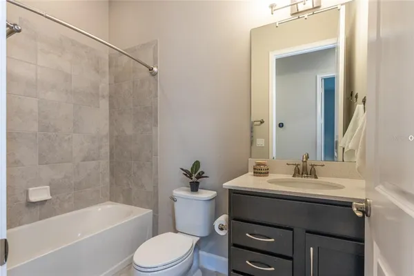 $370,000 | 3 Newhaven Lane, Ormond Beach, FL 32174