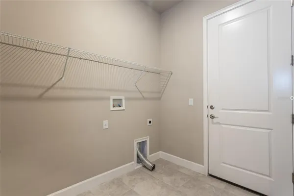 $370,000 | 3 Newhaven Lane, Ormond Beach, FL 32174