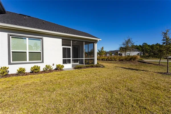 $370,000 | 3 Newhaven Lane, Ormond Beach, FL 32174