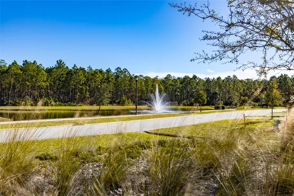 $370,000 | 3 Newhaven Lane, Ormond Beach, FL 32174