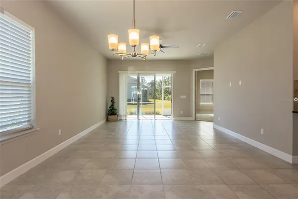 $370,000 | 3 Newhaven Lane, Ormond Beach, FL 32174
