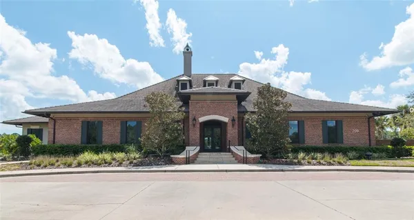 $370,000 | 3 Newhaven Lane, Ormond Beach, FL 32174