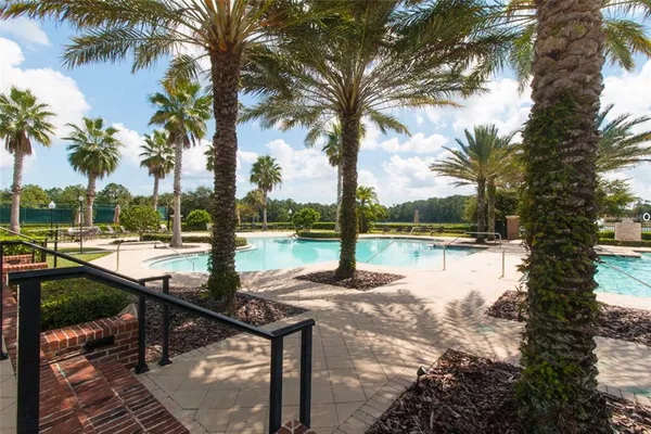 $370,000 | 3 Newhaven Lane, Ormond Beach, FL 32174