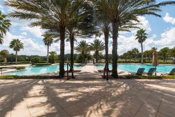 $370,000 | 3 Newhaven Lane, Ormond Beach, FL 32174