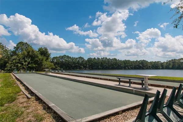 $370,000 | 3 Newhaven Lane, Ormond Beach, FL 32174