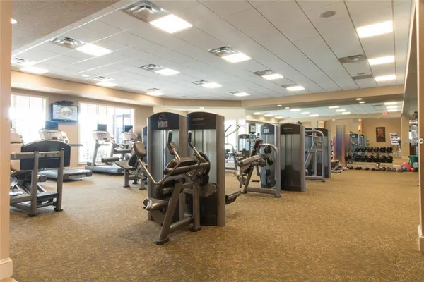 $370,000 | 3 Newhaven Lane, Ormond Beach, FL 32174