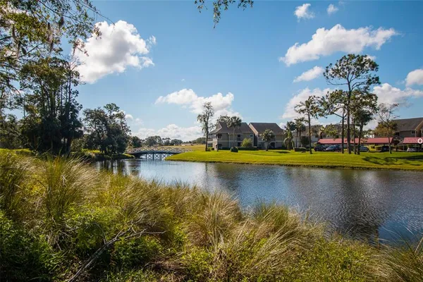 $370,000 | 3 Newhaven Lane, Ormond Beach, FL 32174