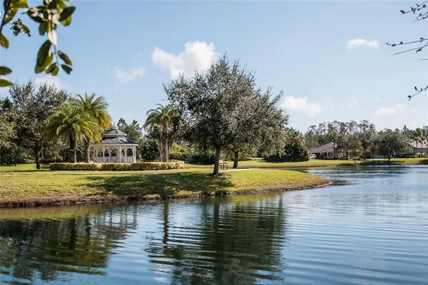 $370,000 | 3 Newhaven Lane, Ormond Beach, FL 32174