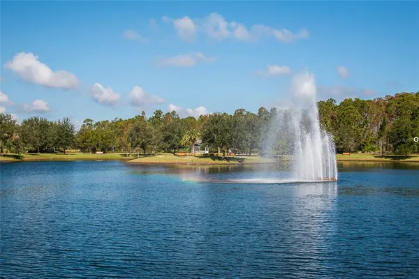 $370,000 | 3 Newhaven Lane, Ormond Beach, FL 32174
