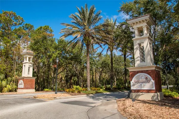 $370,000 | 3 Newhaven Lane, Ormond Beach, FL 32174