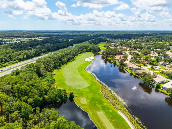 $370,000 | 3 Newhaven Lane, Ormond Beach, FL 32174