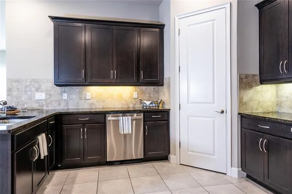 $370,000 | 3 Newhaven Lane, Ormond Beach, FL 32174