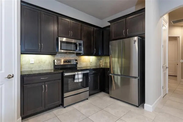 $370,000 | 3 Newhaven Lane, Ormond Beach, FL 32174