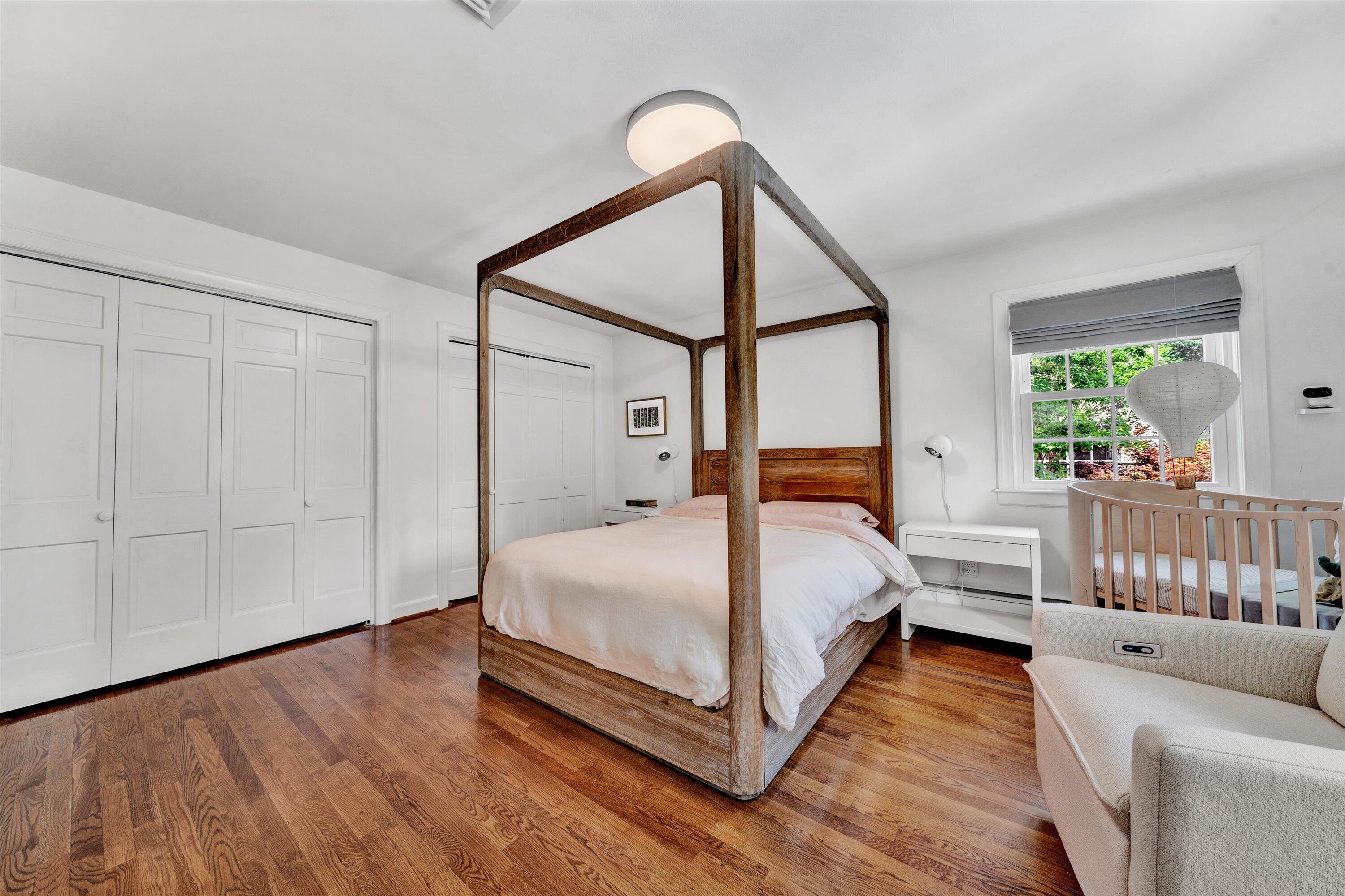 2515 Sharmar Road Roanoke, VA 24018 - Photo 45 of 75 44-DSC00430