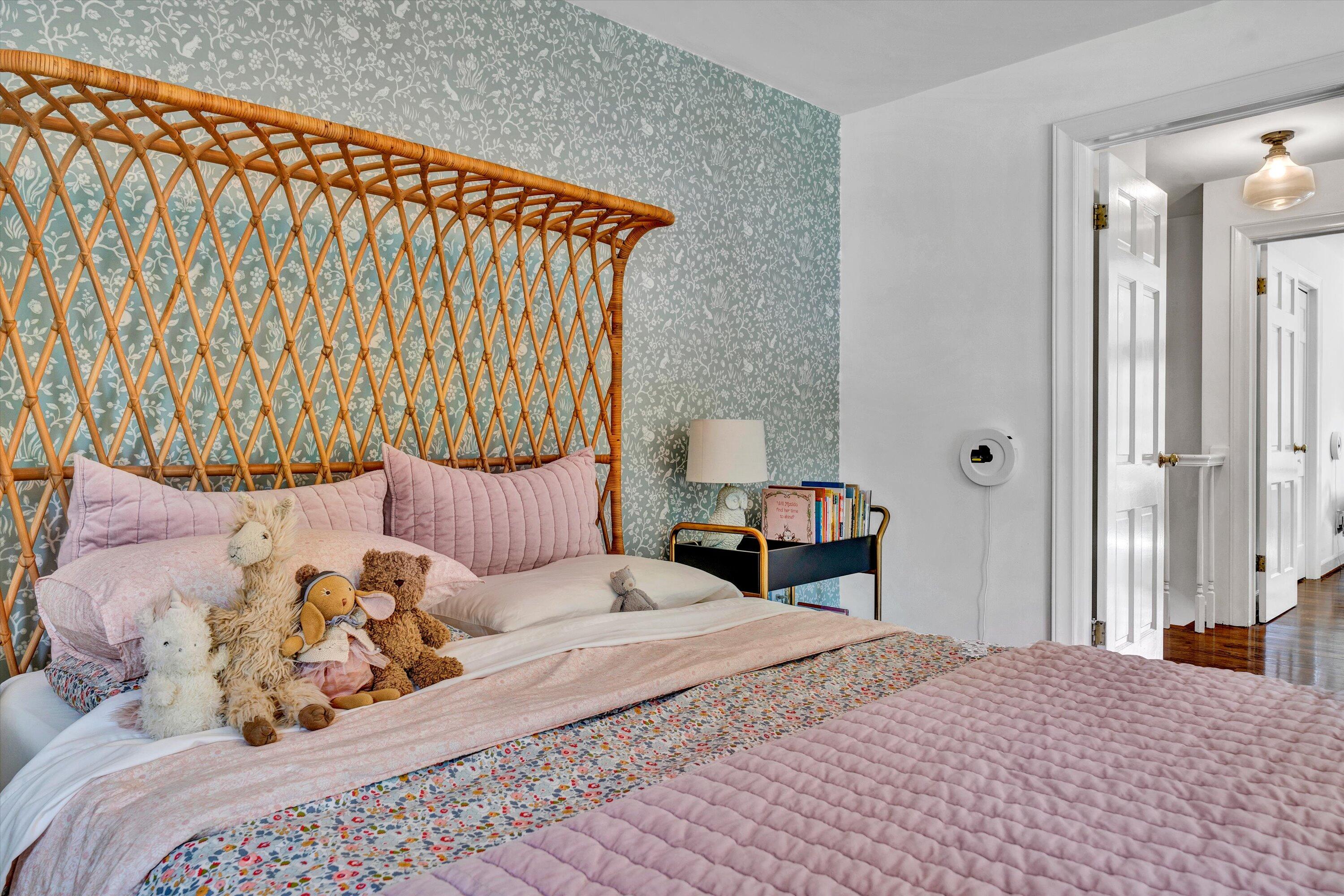 2515 Sharmar Road Roanoke, VA 24018 - Photo 54 of 75 53-DSC00463