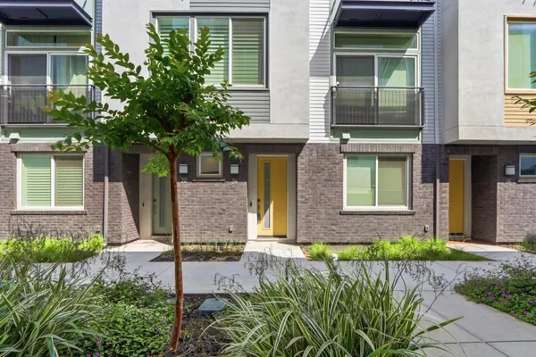 $965,000 | 214 Proximity Way, San Jose, CA 95110