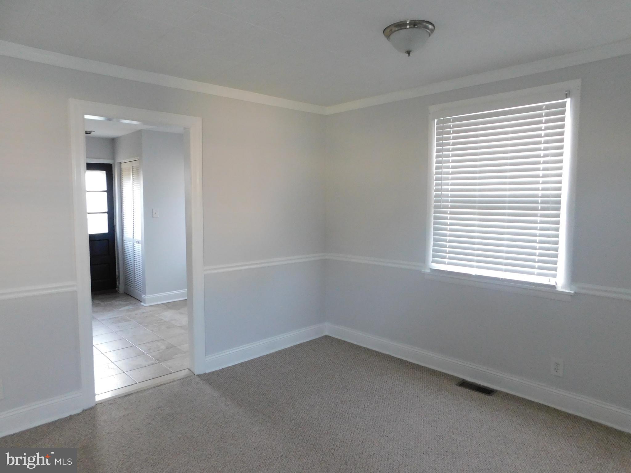 8121 Bullneck Road Baltimore, MD 21222 - Photo 5 of 20