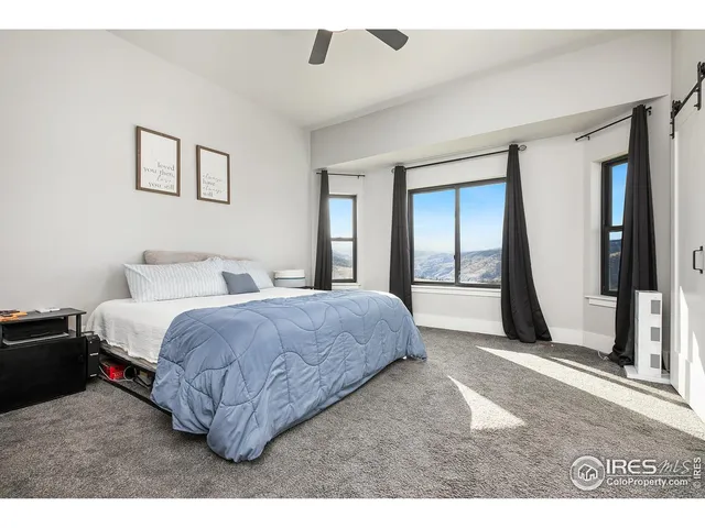 $687,900 | 894 Turkey Roost Drive, Livermore, CO 80536