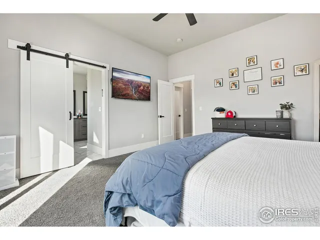 $687,900 | 894 Turkey Roost Drive, Livermore, CO 80536