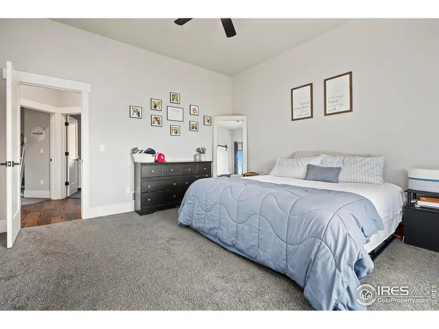 $687,900 | 894 Turkey Roost Drive, Livermore, CO 80536