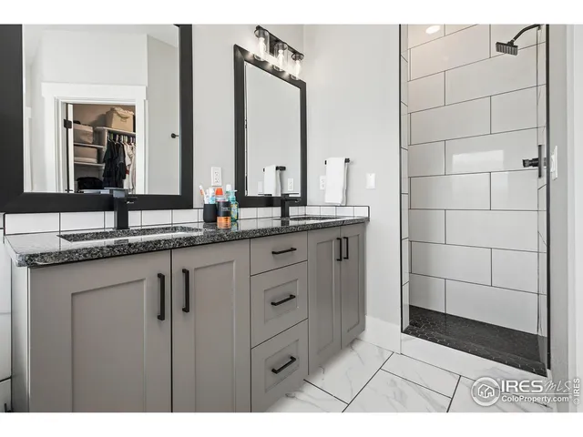 $687,900 | 894 Turkey Roost Drive, Livermore, CO 80536