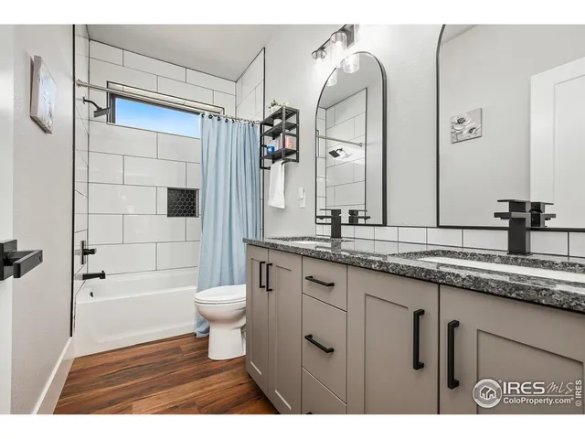 $687,900 | 894 Turkey Roost Drive, Livermore, CO 80536