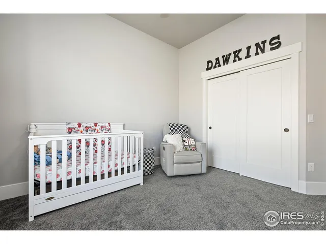 $687,900 | 894 Turkey Roost Drive, Livermore, CO 80536