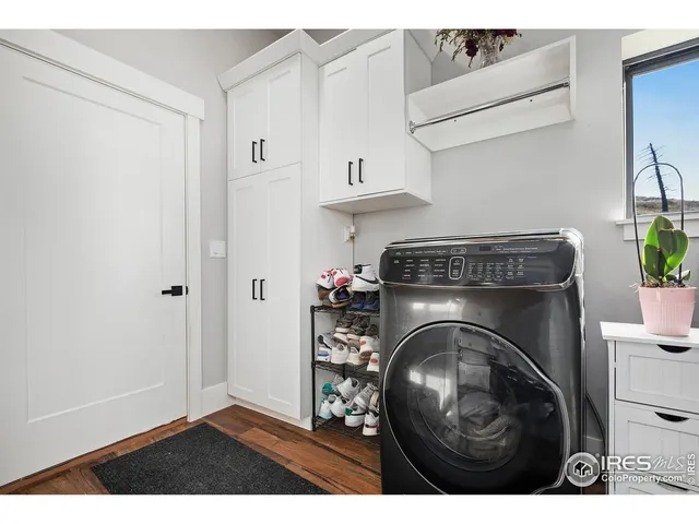 $687,900 | 894 Turkey Roost Drive, Livermore, CO 80536