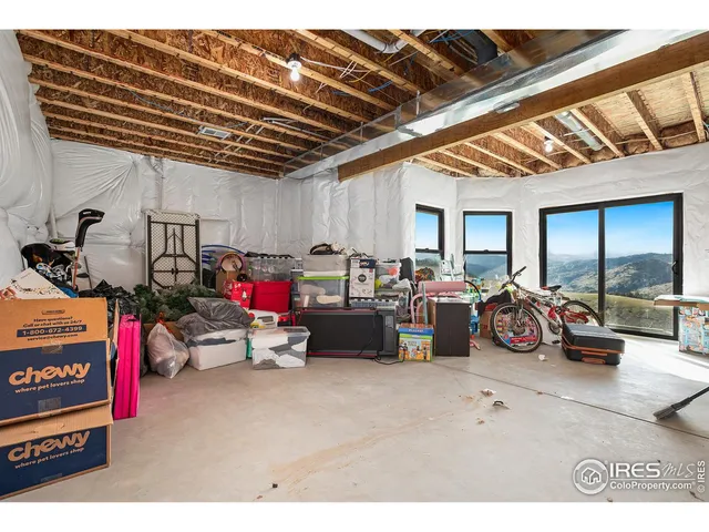 $687,900 | 894 Turkey Roost Drive, Livermore, CO 80536