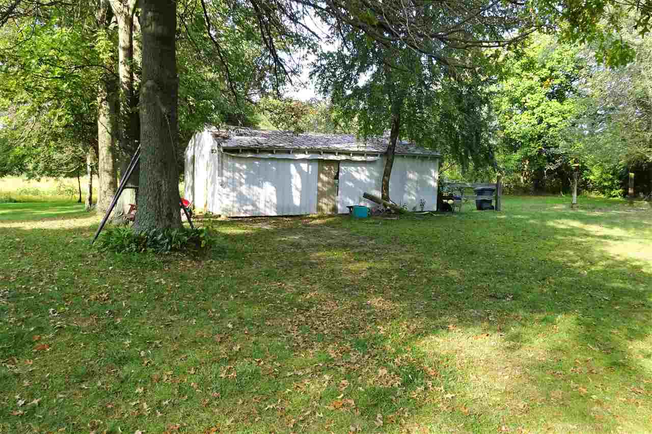 9032 West 400 North Rochester, IN 46975 - Photo 20 of 24