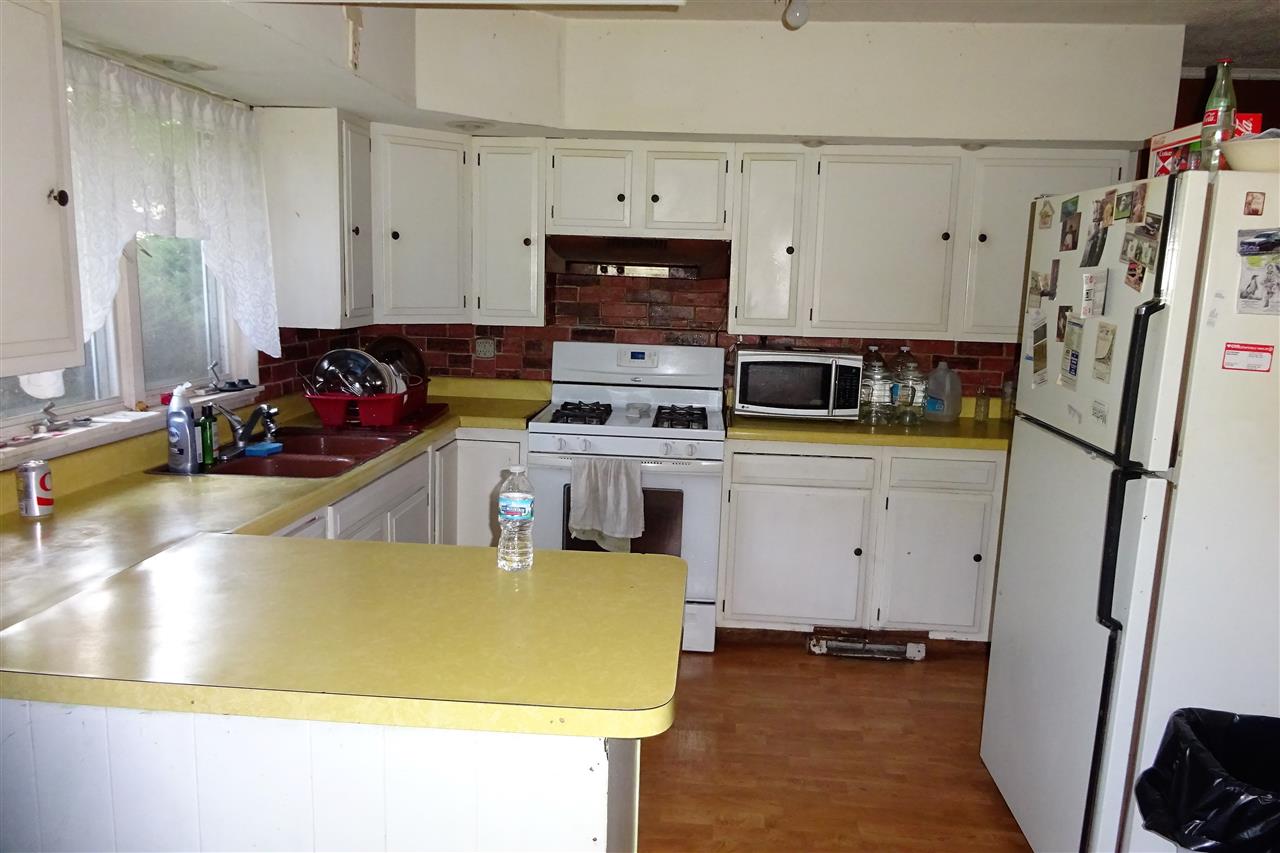 9032 West 400 North Rochester, IN 46975 - Photo 3 of 24