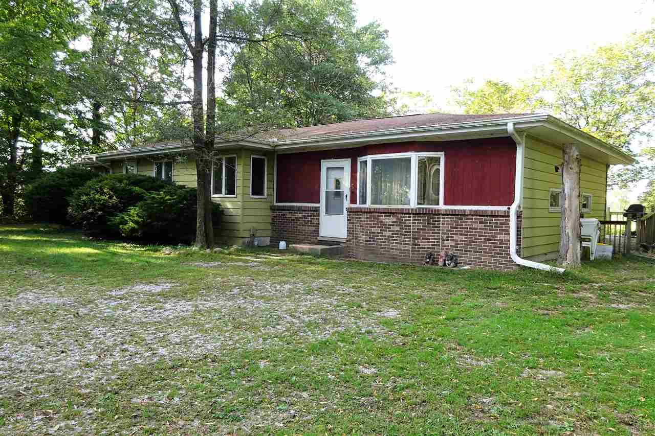 9032 West 400 North Rochester, IN 46975 - Photo 22 of 24
