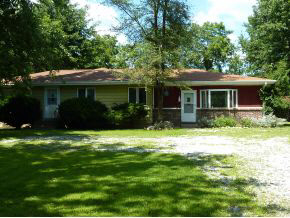 9032 West 400 North Rochester, IN 46975 - Photo 23 of 24