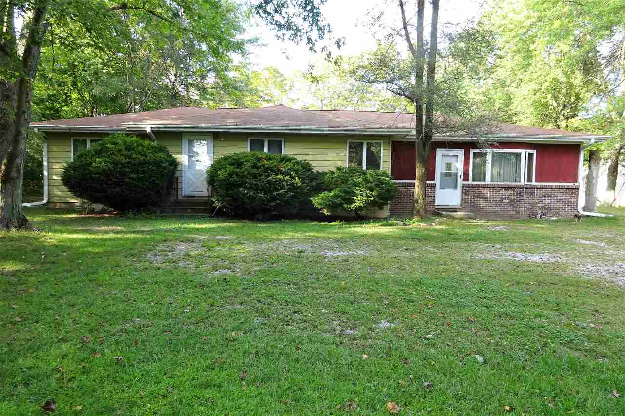 9032 West 400 North Rochester, IN 46975 - Photo 24 of 24