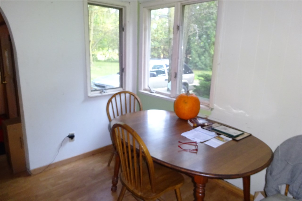 9032 West 400 North Rochester, IN 46975 - Photo 6 of 24