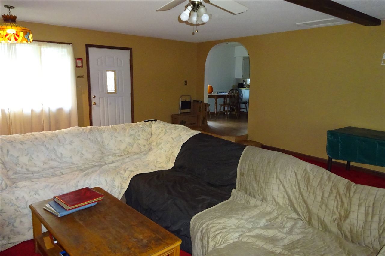 9032 West 400 North Rochester, IN 46975 - Photo 7 of 24