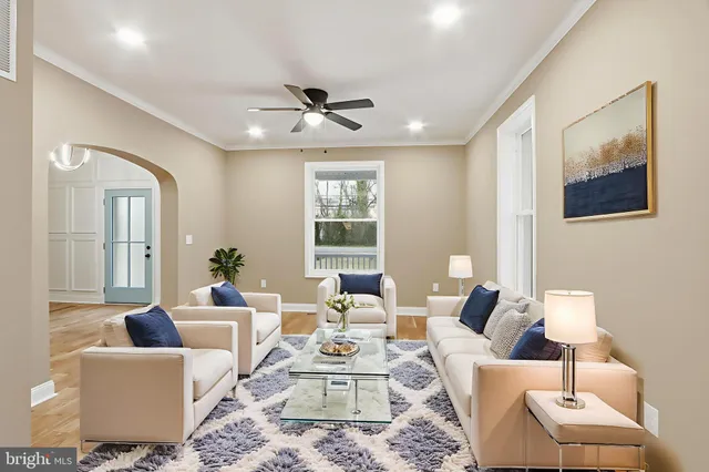 $449,900 | 1911 Halethorpe Avenue, Halethorpe, MD 21227