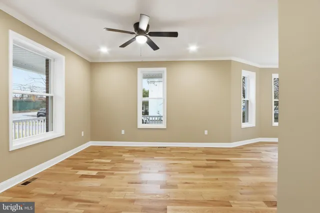 $449,900 | 1911 Halethorpe Avenue, Halethorpe, MD 21227