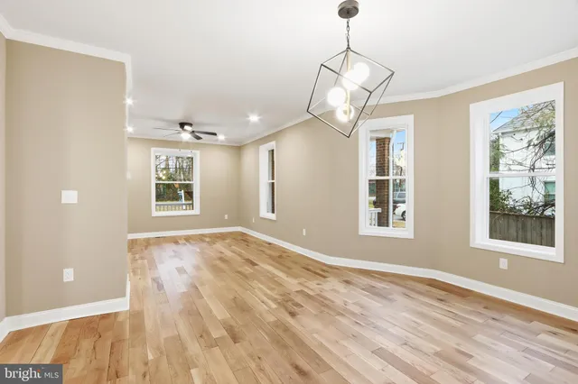 $449,900 | 1911 Halethorpe Avenue, Halethorpe, MD 21227