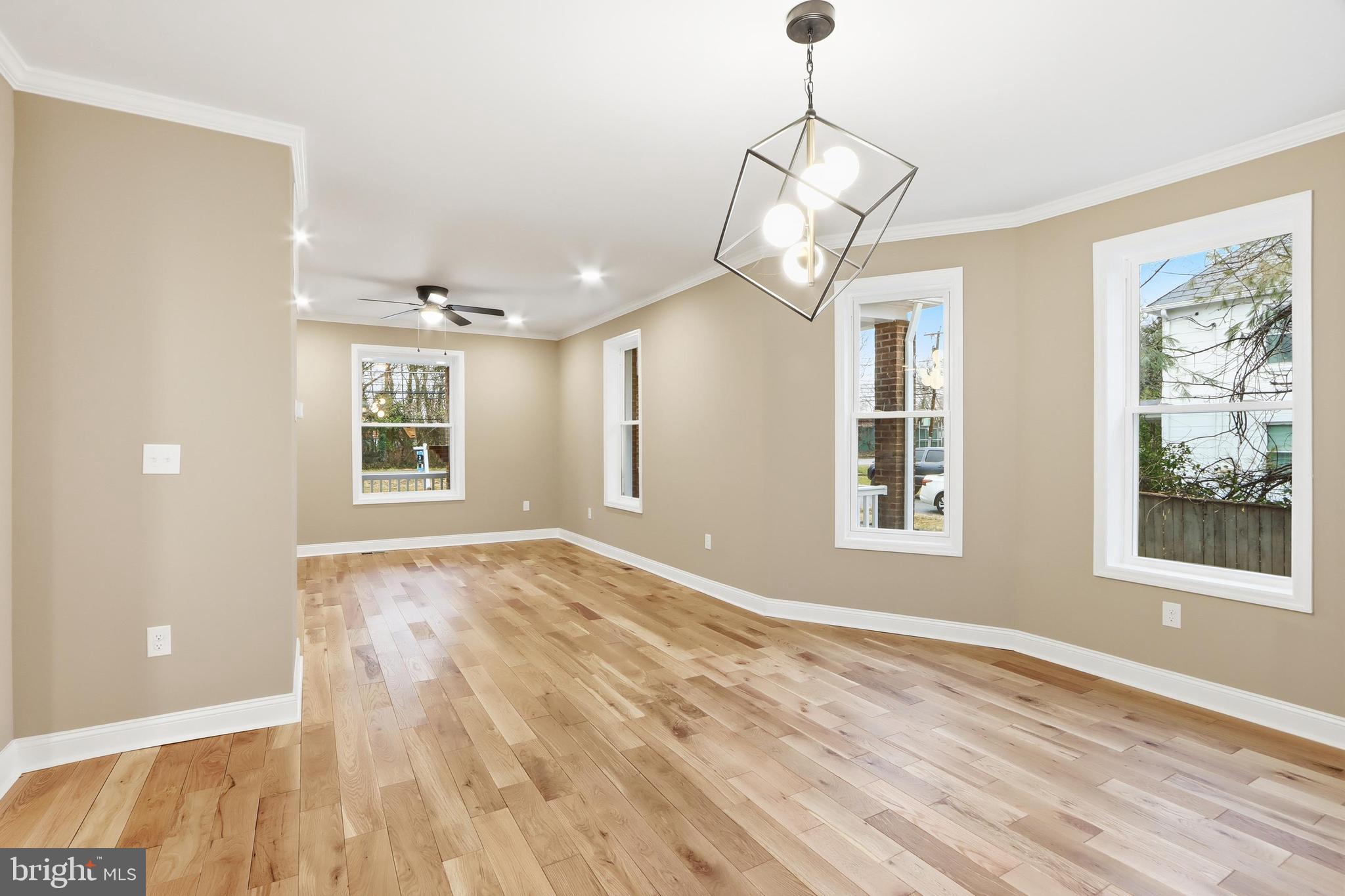 1911 Halethorpe Avenue Halethorpe, MD 21227 - Photo 14 of 45