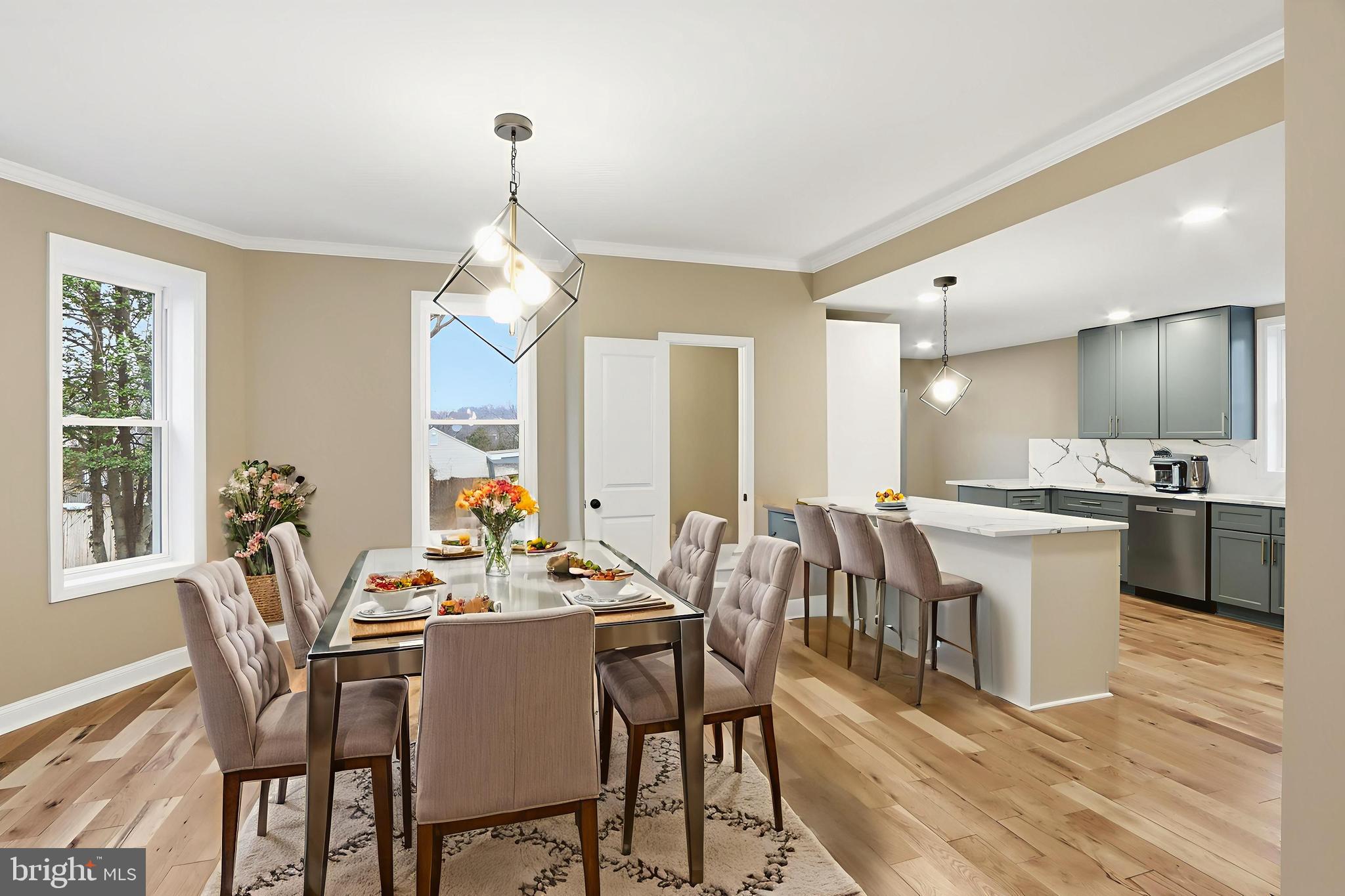 1911 Halethorpe Avenue Halethorpe, MD 21227 - Photo 15 of 45