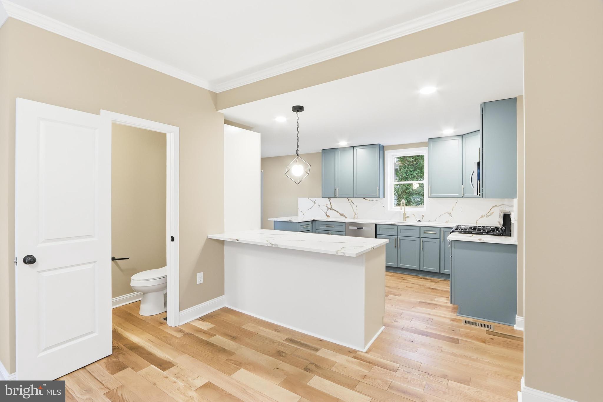 1911 Halethorpe Avenue Halethorpe, MD 21227 - Photo 17 of 45