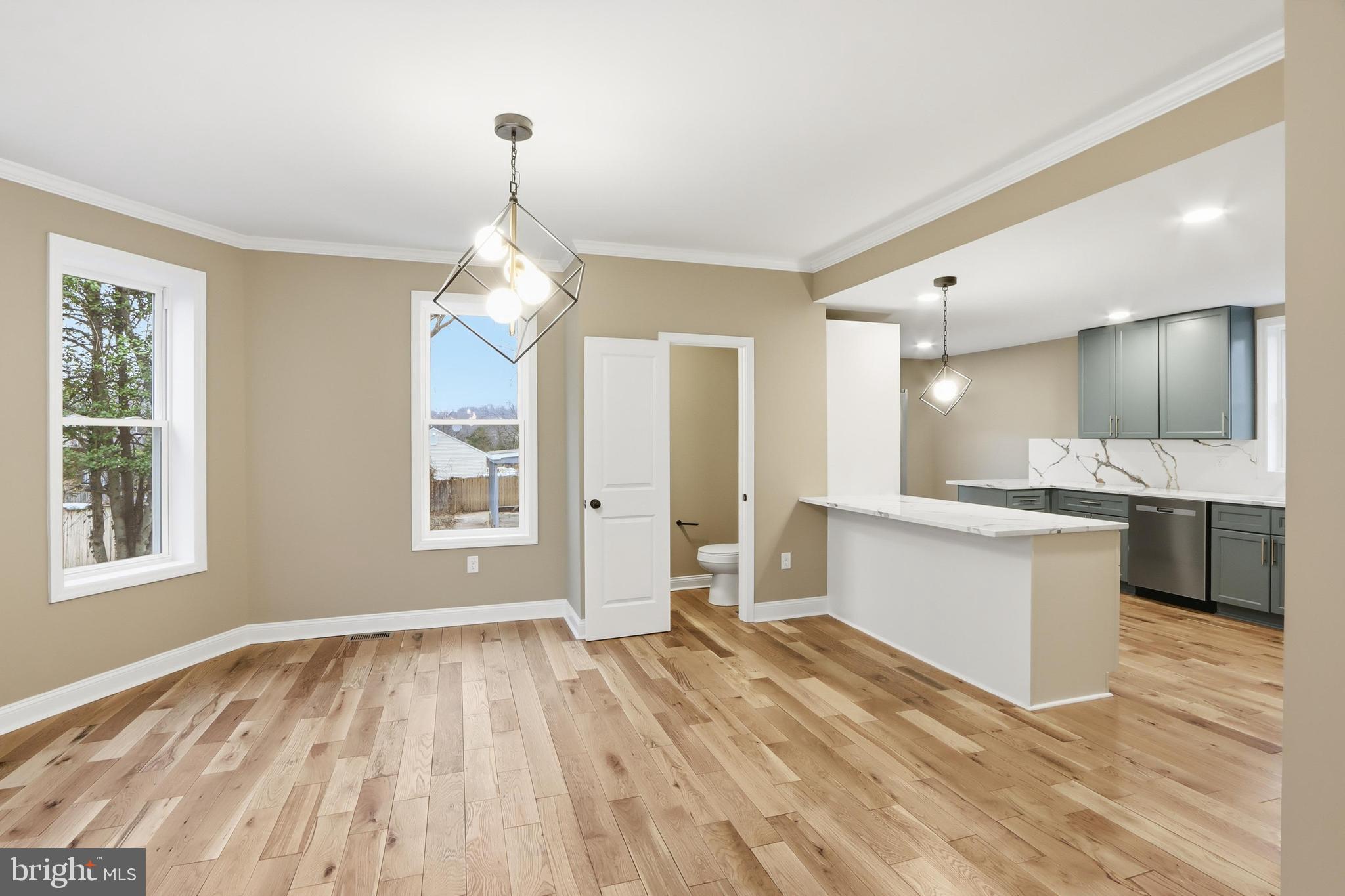 1911 Halethorpe Avenue Halethorpe, MD 21227 - Photo 18 of 45