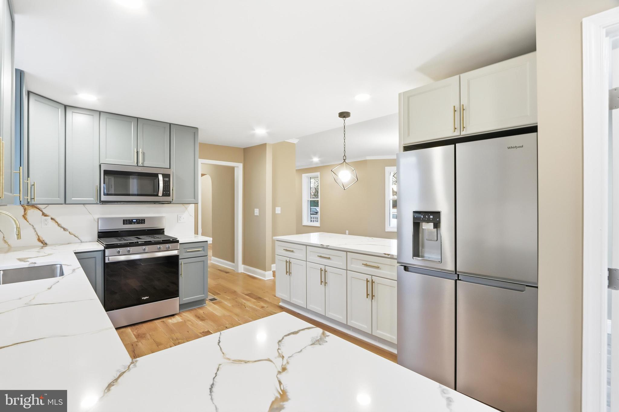 1911 Halethorpe Avenue Halethorpe, MD 21227 - Photo 20 of 45